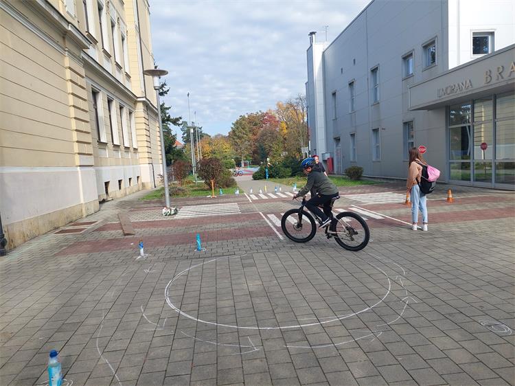 Slika /PU_KK/Vijesti/2022/11/A.N.G. 4.11..jpg